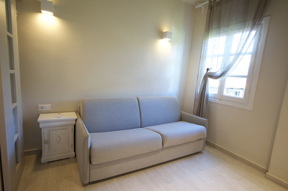 Konstantina Studios Alónnisos 외부 사진
