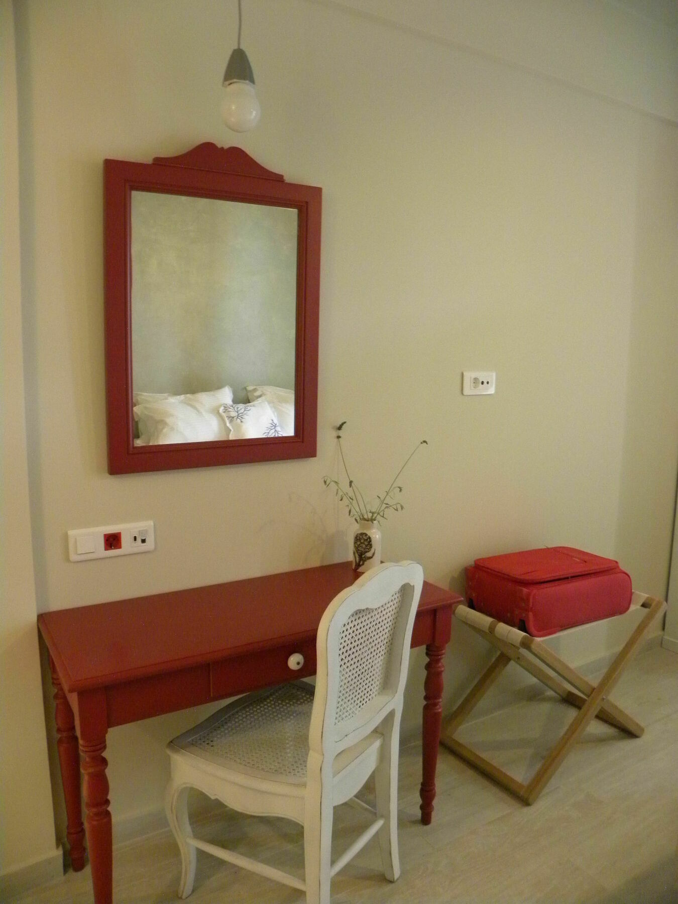 Konstantina Studios Alónnisos 외부 사진