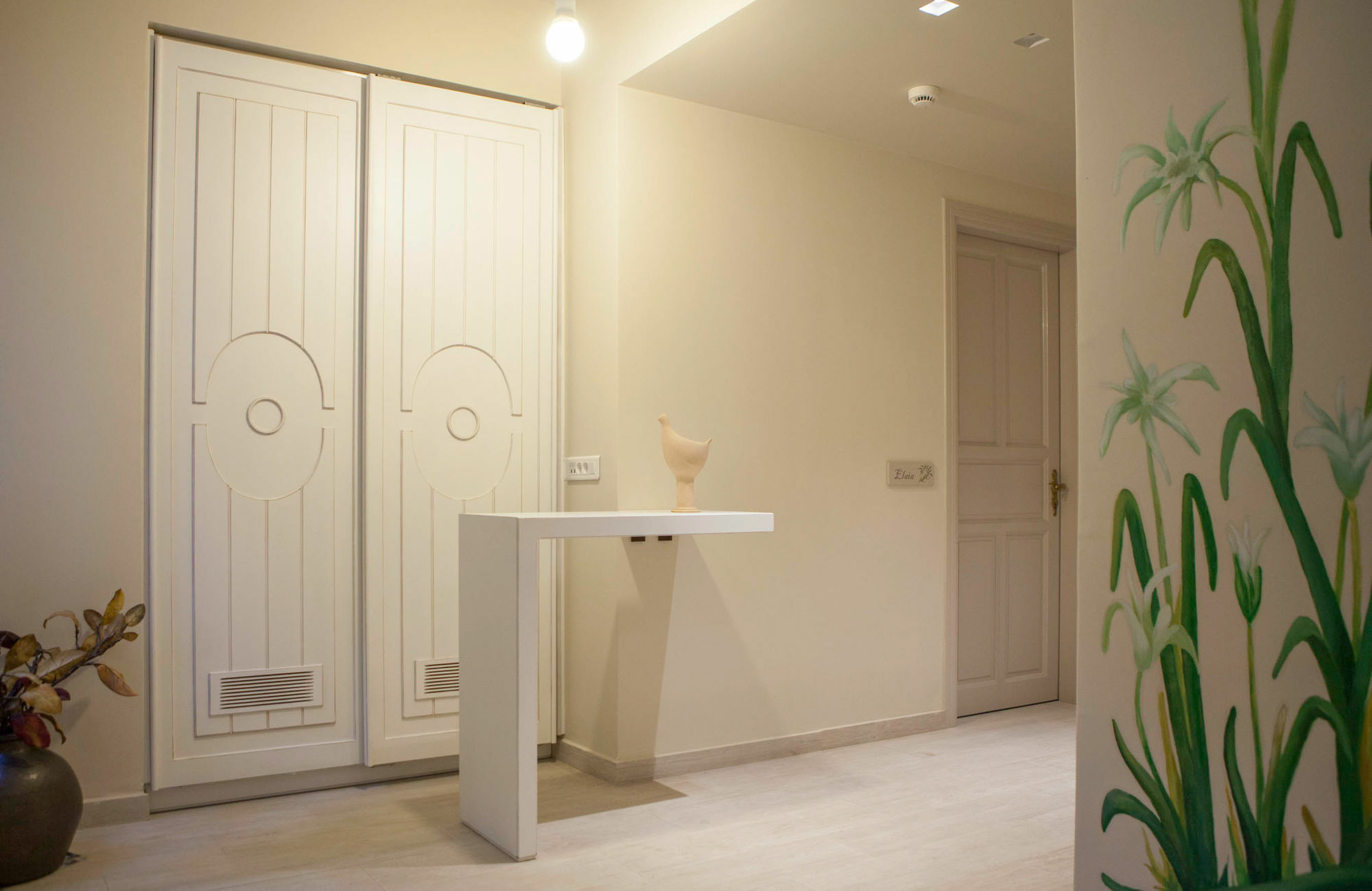 Konstantina Studios Alónnisos 외부 사진